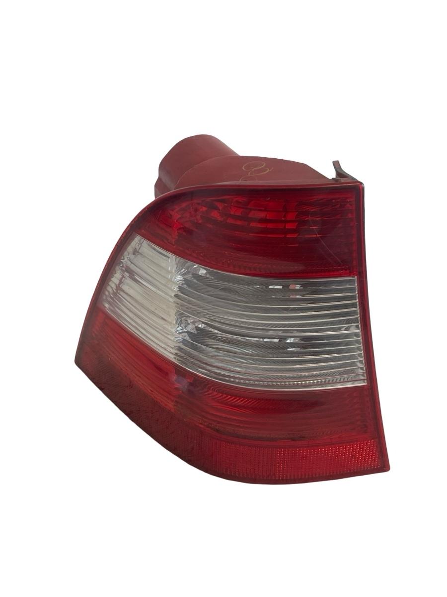 Stop stanga MERCEDES-BENZ M-CLASS W163 1998 - 2005 – foto 3