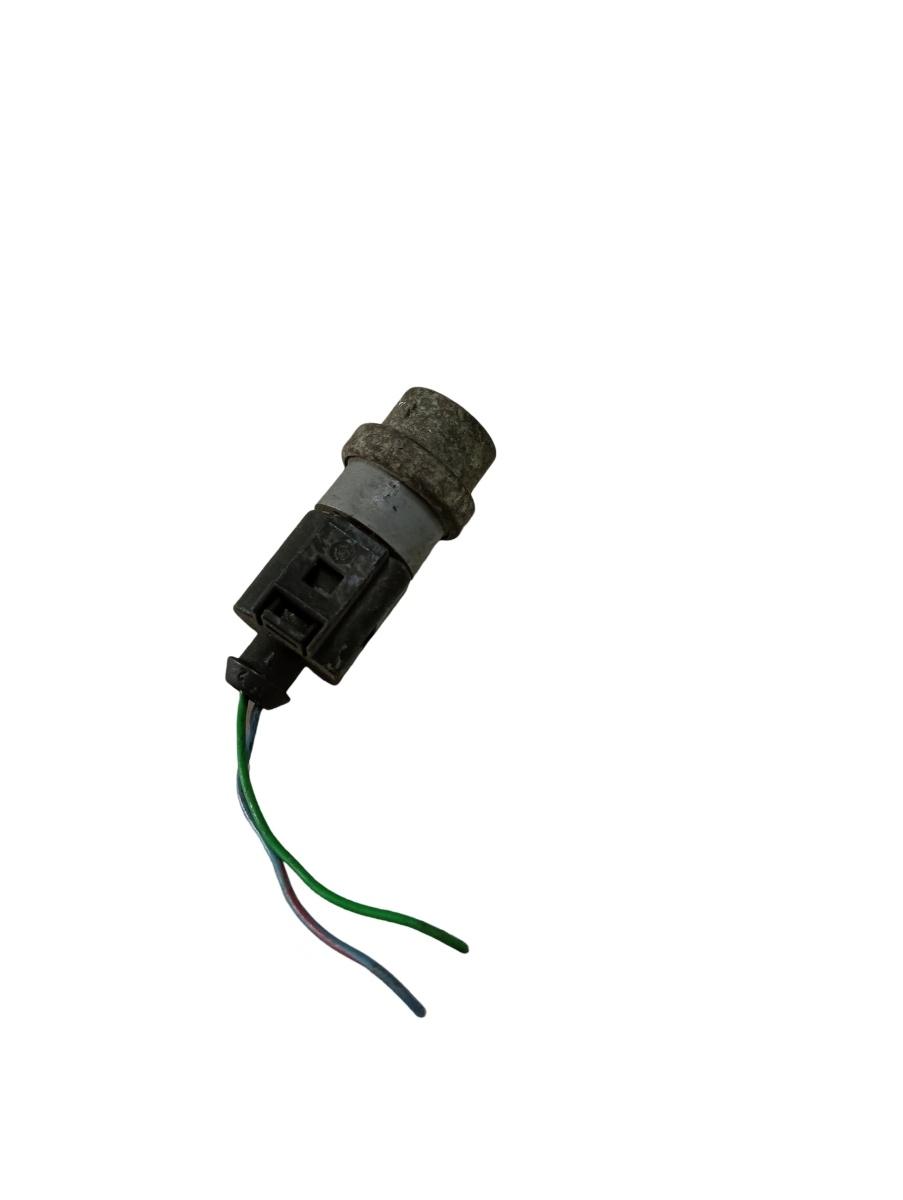 Senzor temperatura  VOLKSWAGEN NEW BEETLE 9C1, 1C1 1998 - 2010 2.0 AEG, AQY, AVH, AZG, AZJ, BEJ, BER, BHP, CBPA, APK, BEV – foto 2