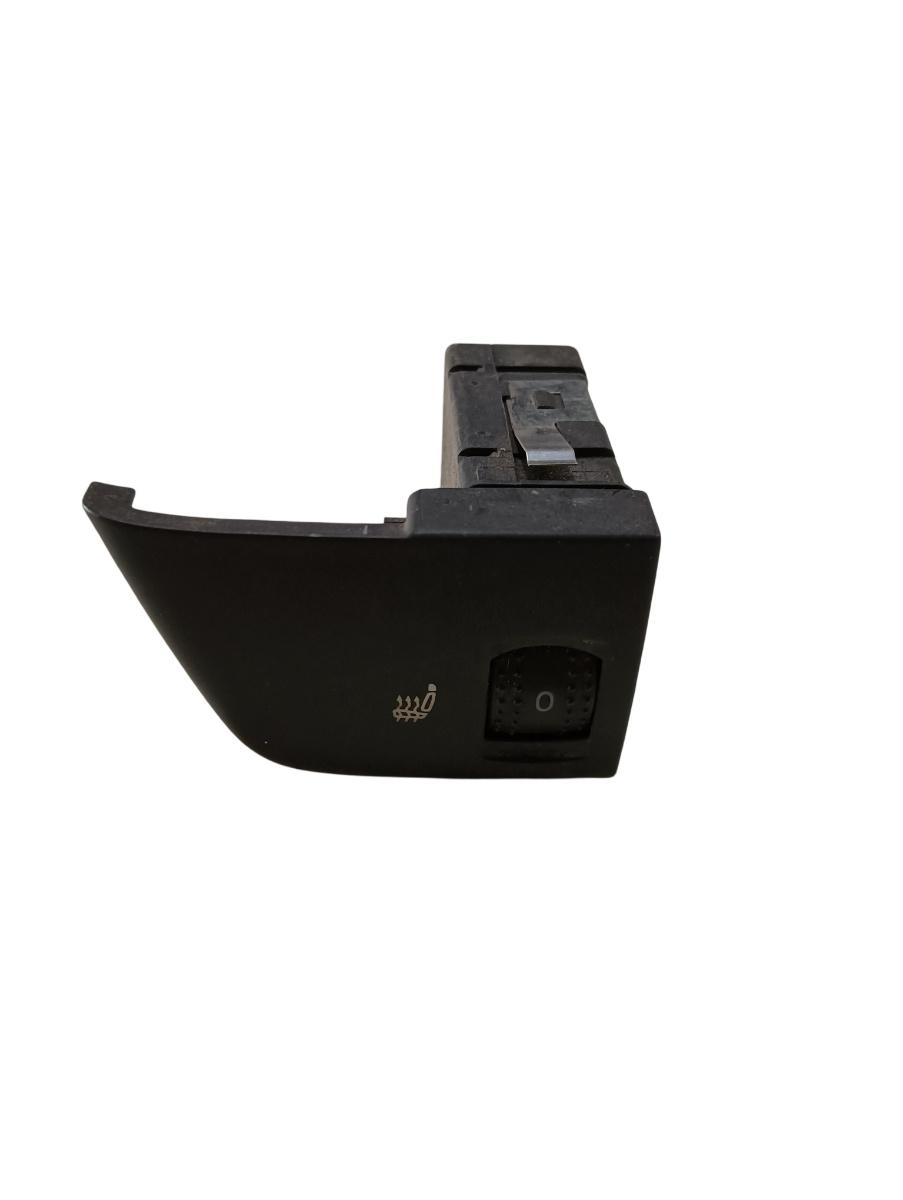 Buton reglaj incalzire scaune  VOLKSWAGEN NEW BEETLE 9C1, 1C1 1998 - 2010