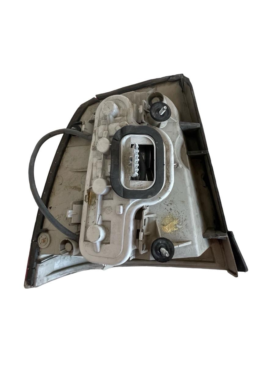 Stop dreapta spate OPEL ASTRA G  F48_, F08_, T98 1998 - 2009 – foto 3