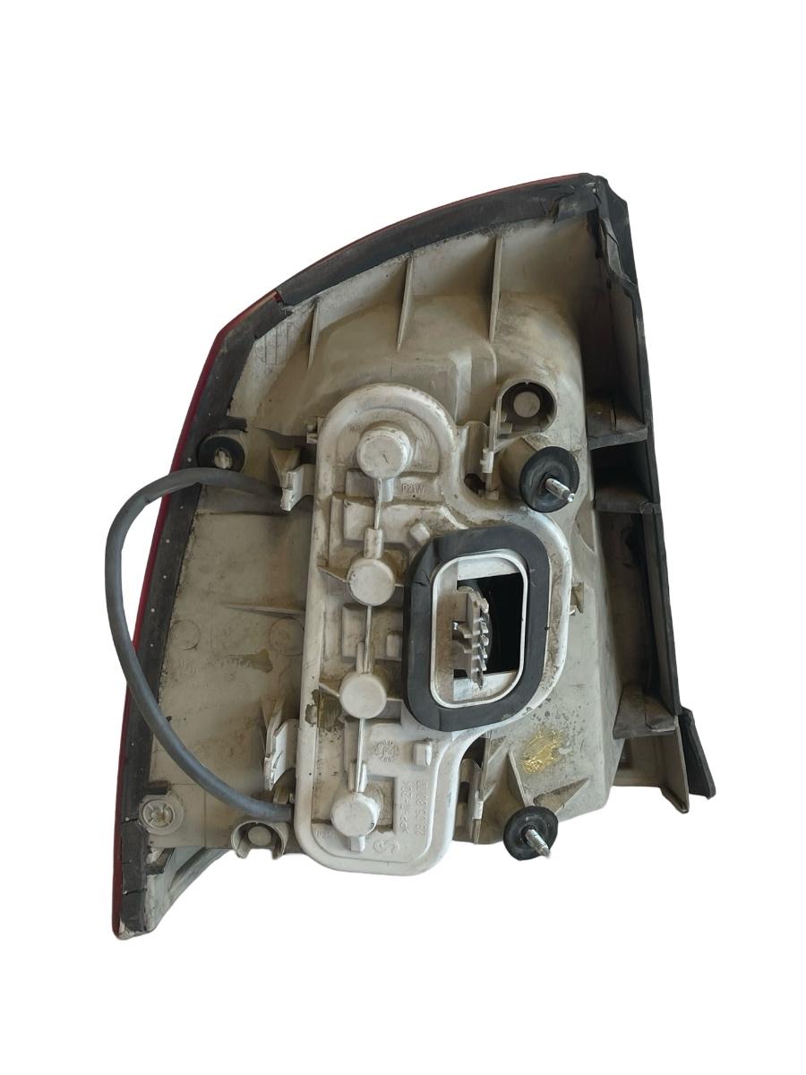 Stop dreapta spate OPEL ASTRA G  F48_, F08_, T98 1998 - 2009 – foto 2