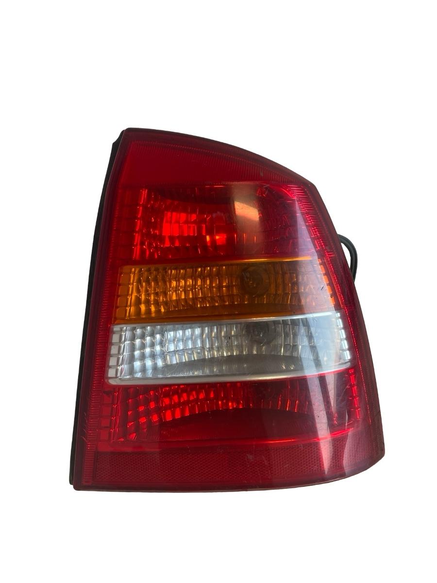 Stop dreapta spate OPEL ASTRA G  F48_, F08_, T98 1998 - 2009