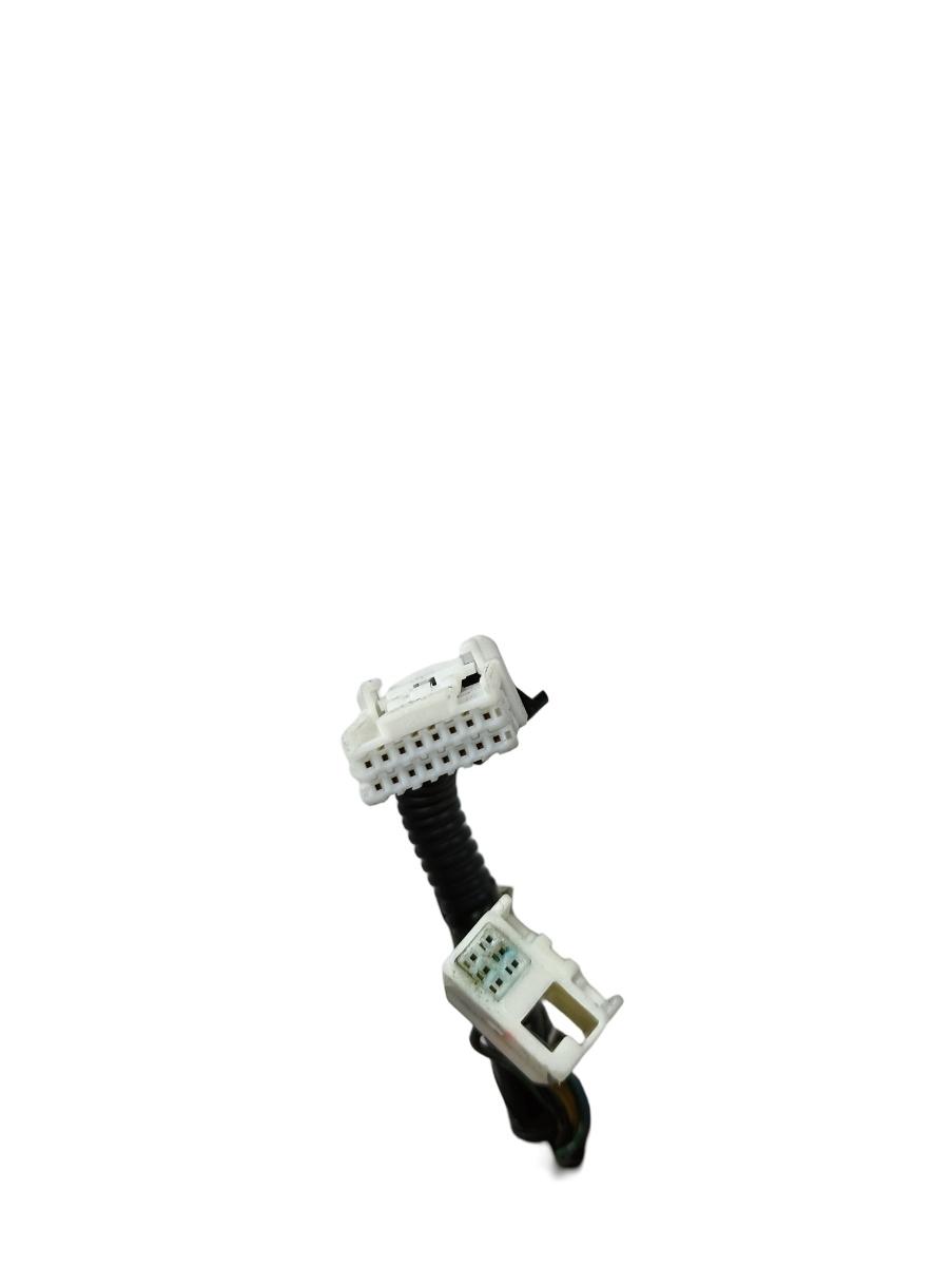 Oglinda  stanga fata LEXUS IS II Saloon GSE2_, ALE2_, USE2_ 2005 - 2013 – foto 3