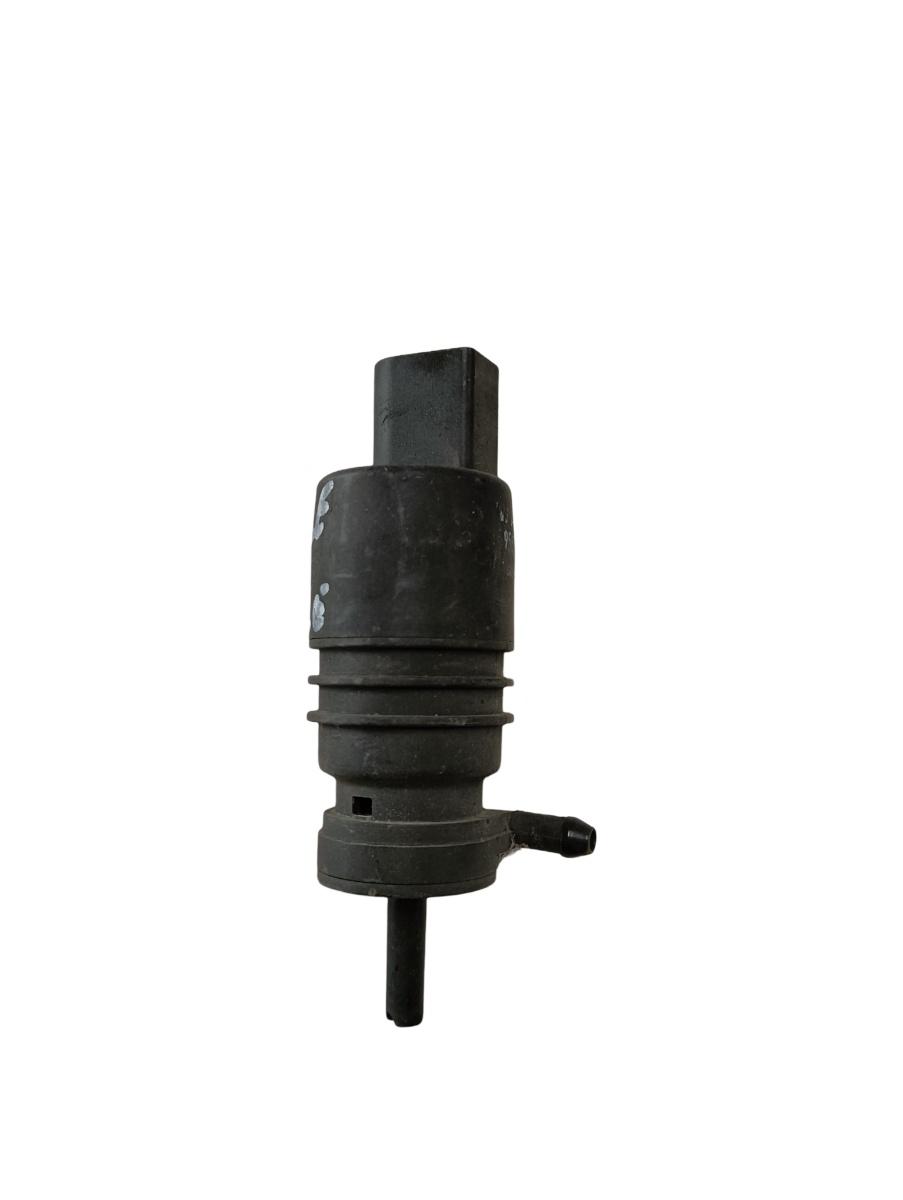 Pompita lichid parbriz  VOLKSWAGEN NEW BEETLE 9C1, 1C1 1998 - 2010
