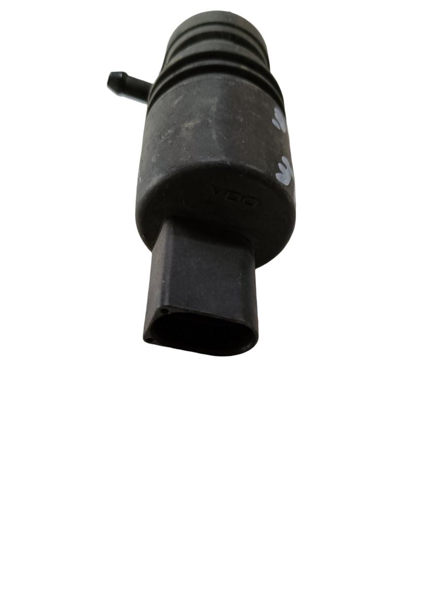 Pompita lichid parbriz  VOLKSWAGEN NEW BEETLE 9C1, 1C1 1998 - 2010 – foto 2