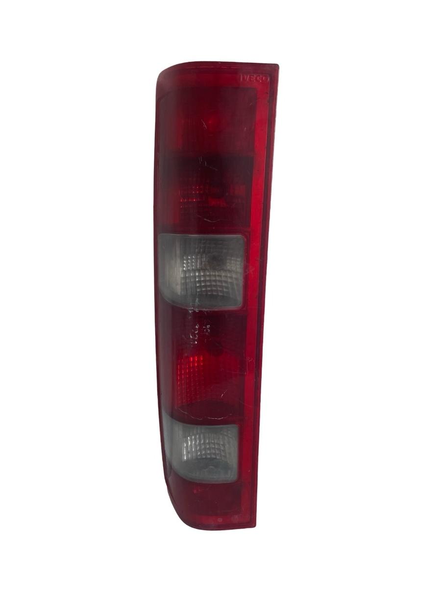 Stop stanga spate IVECO Daily III 2006 - >