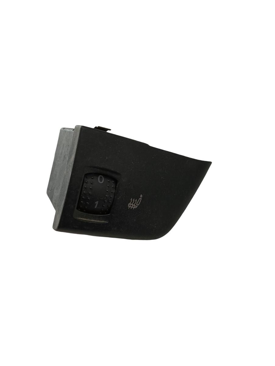 Buton incalzire scaun VOLKSWAGEN NEW BEETLE 9C1, 1C1 1998 - 2010