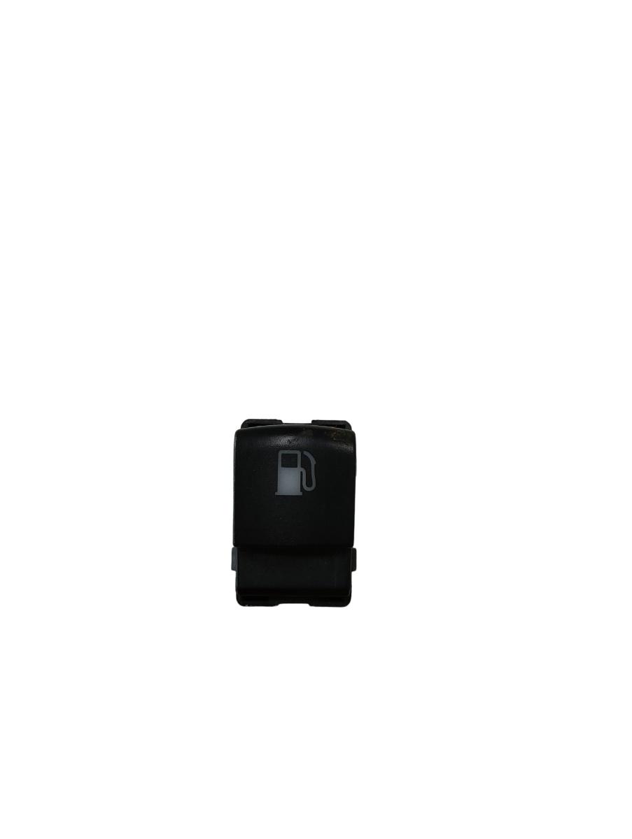 Buton deschidere rezervor  VOLKSWAGEN NEW BEETLE 9C1, 1C1 1998 - 2010