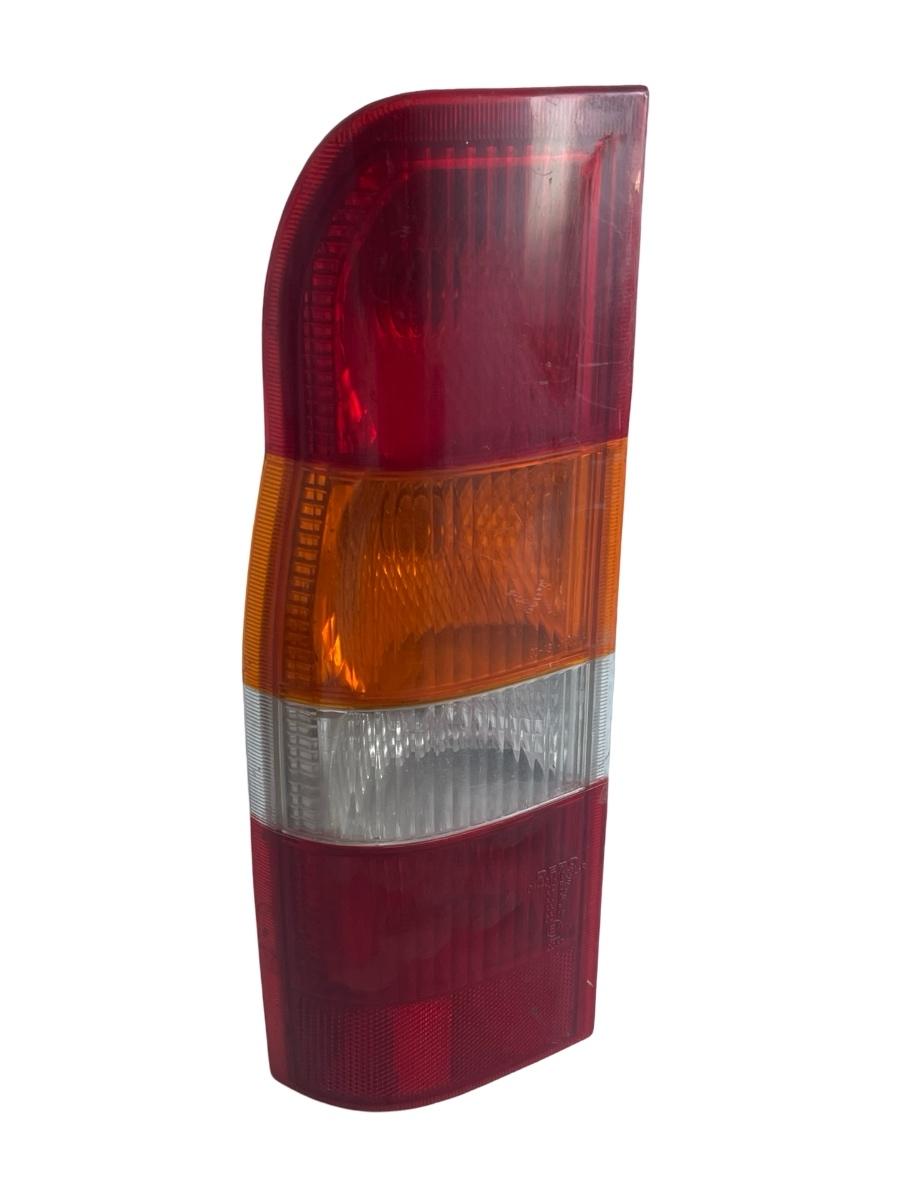 Stop stanga FORD TRANSIT 2006