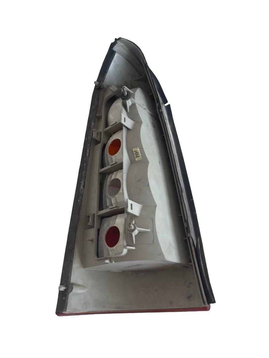 Stop dreapta spate OPEL ASTRA G Hatchback F48_, F08_, T98 1998 - 2009 – foto 3