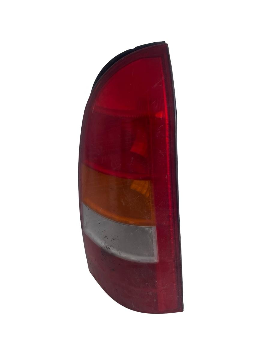 Stop dreapta spate OPEL ASTRA G Hatchback F48_, F08_, T98 1998 - 2009 – foto 2