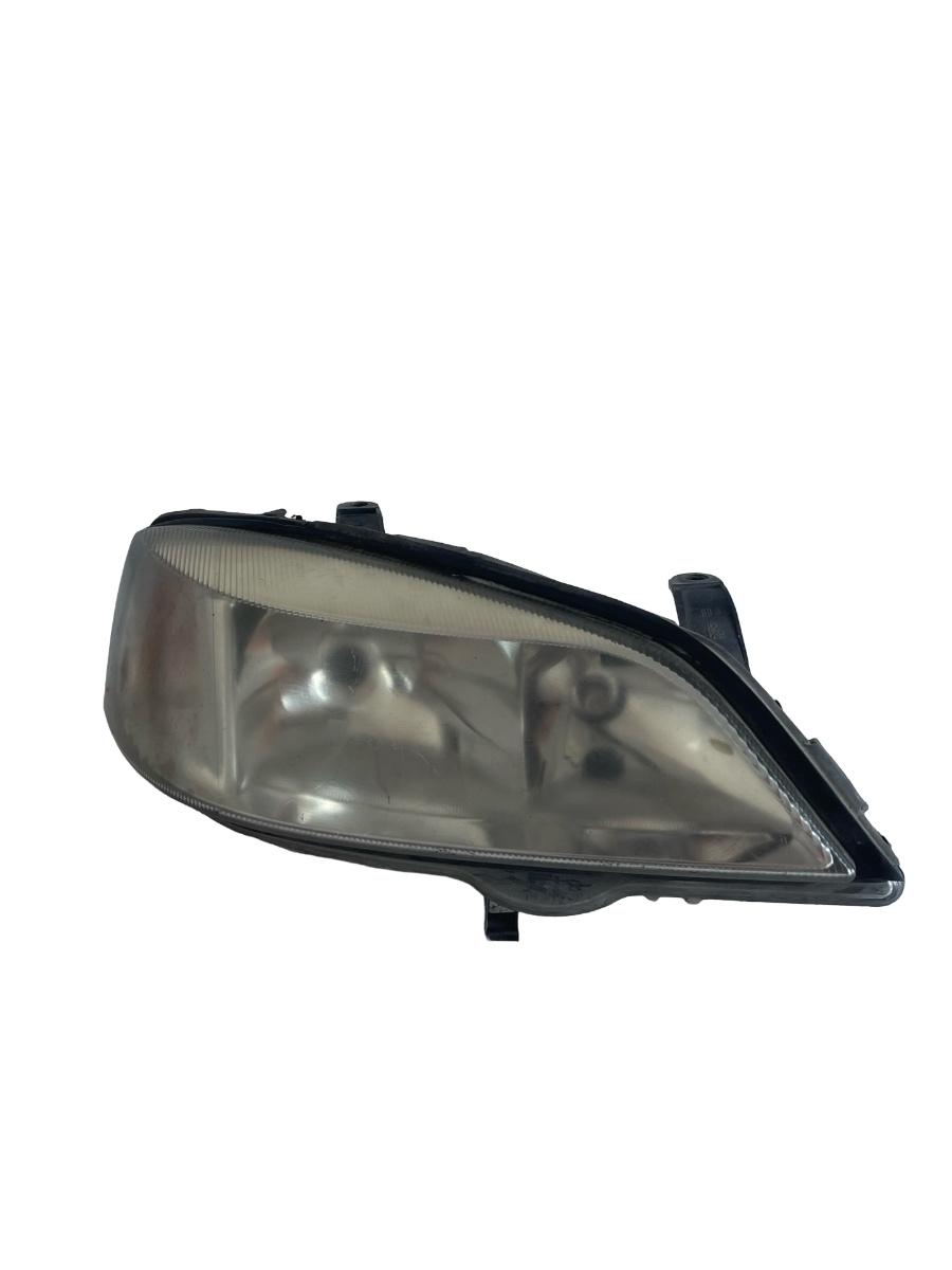 Far dreapta fata OPEL ASTRA G Hatchback F48_, F08_, T98 1998 - 2009 90520878