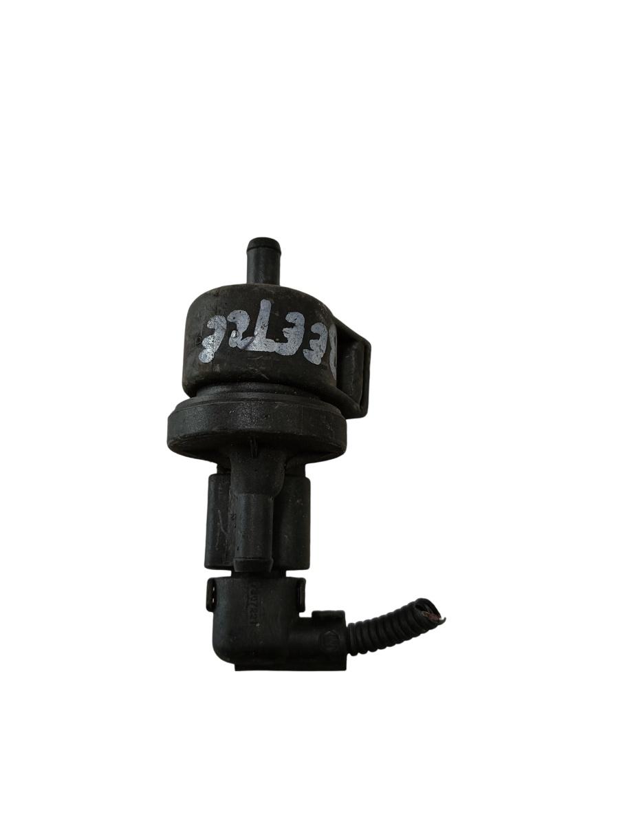 Electrovalva  VOLKSWAGEN NEW BEETLE 9C1, 1C1 1998 - 2010 2.0 AEG, AQY, AVH, AZG, AZJ, BEJ, BER, BHP, CBPA, APK, BEV