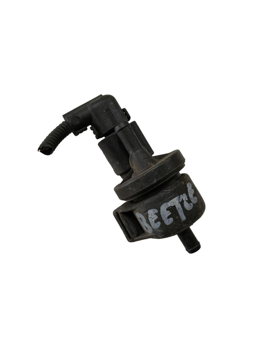 Electrovalva  VOLKSWAGEN NEW BEETLE 9C1, 1C1 1998 - 2010 2.0 AEG, AQY, AVH, AZG, AZJ, BEJ, BER, BHP, CBPA, APK, BEV – foto 2