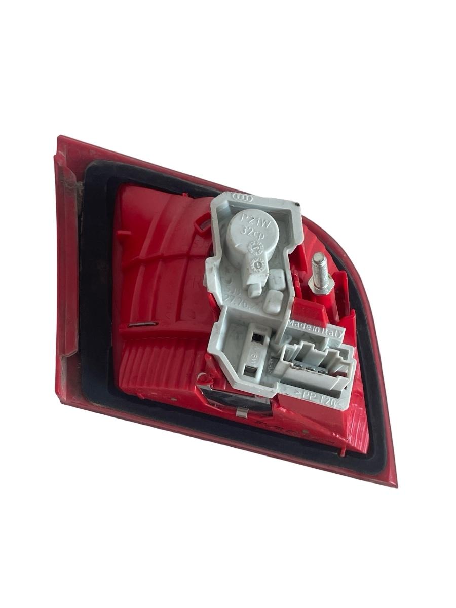 Stop haion dreapta AUDI A3 II 8P1 2003 - 2013 8P4945094B – foto 2