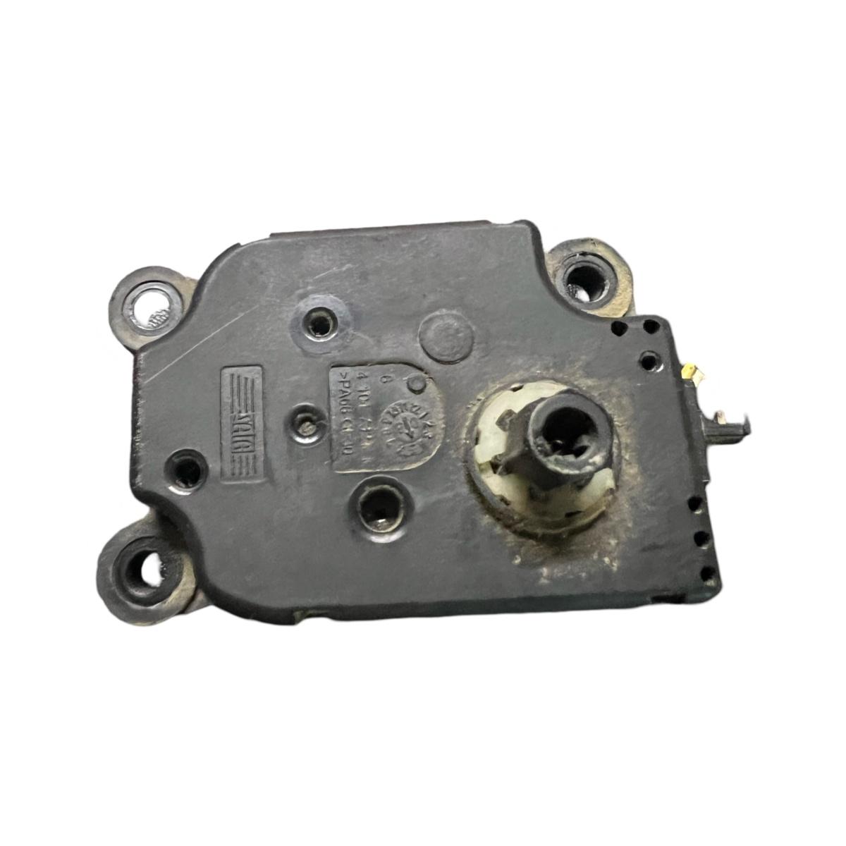 Motoras/actuator clapeta aer RENAULT MASTER II Box FD 1998 - > 410473241