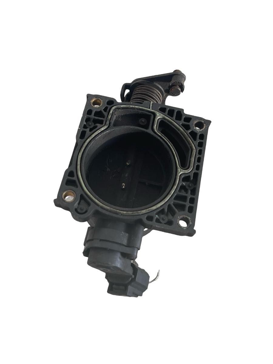 Clapeta de acceleratie MAZDA 6 2002 - 2007 1.8b