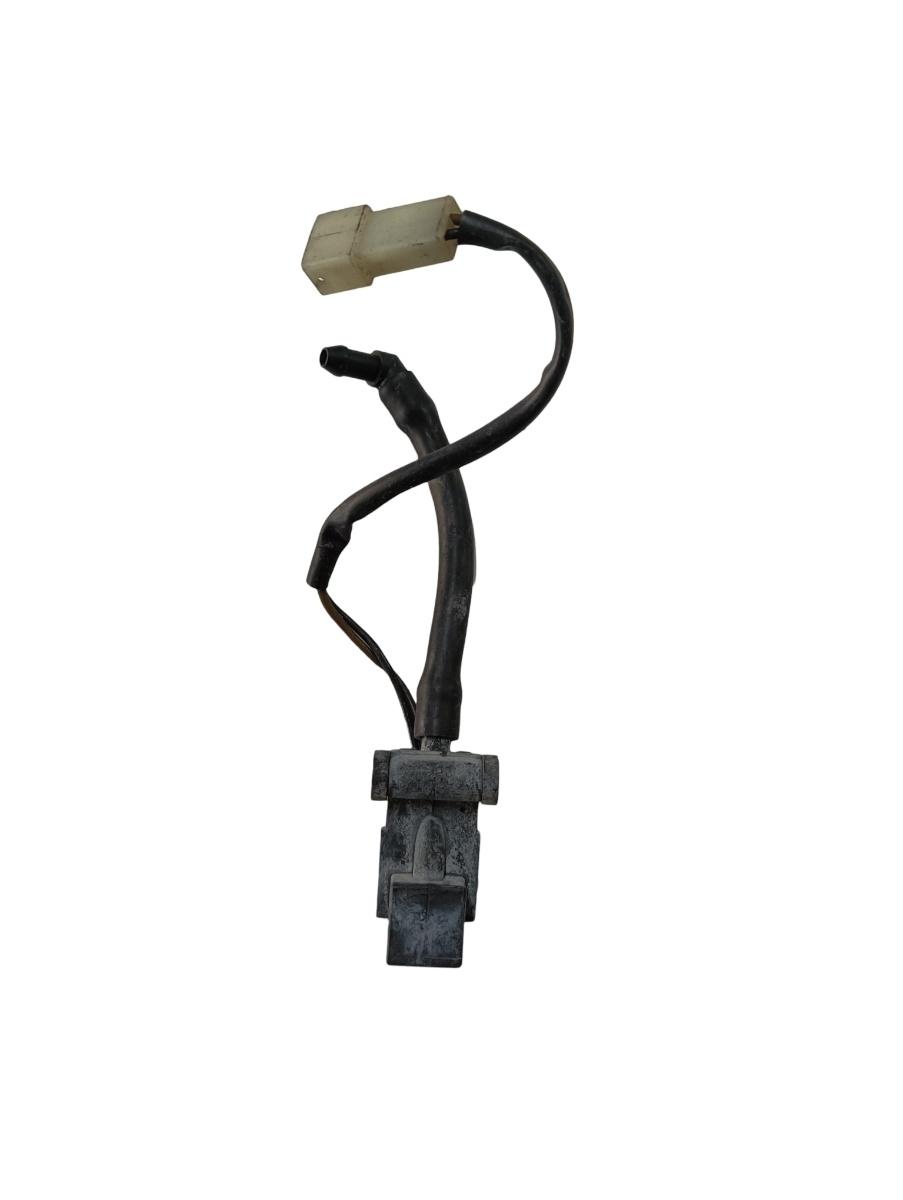 Duze spalator parbriz VOLKSWAGEN NEW BEETLE 9C1, 1C1 1998 - 2010