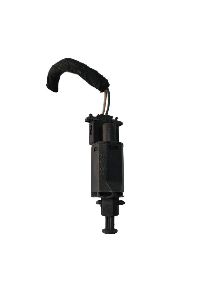 Switch frana  VOLKSWAGEN NEW BEETLE 9C1, 1C1 1998 - 2010 – foto 2