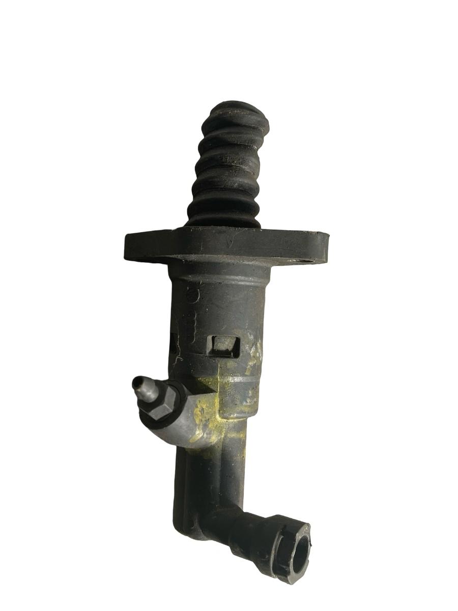 Pompa ambreiaj VOLKSWAGEN GOLF V 1K1 2003 - 2009 1.9BKC 1K0721261A – foto 3