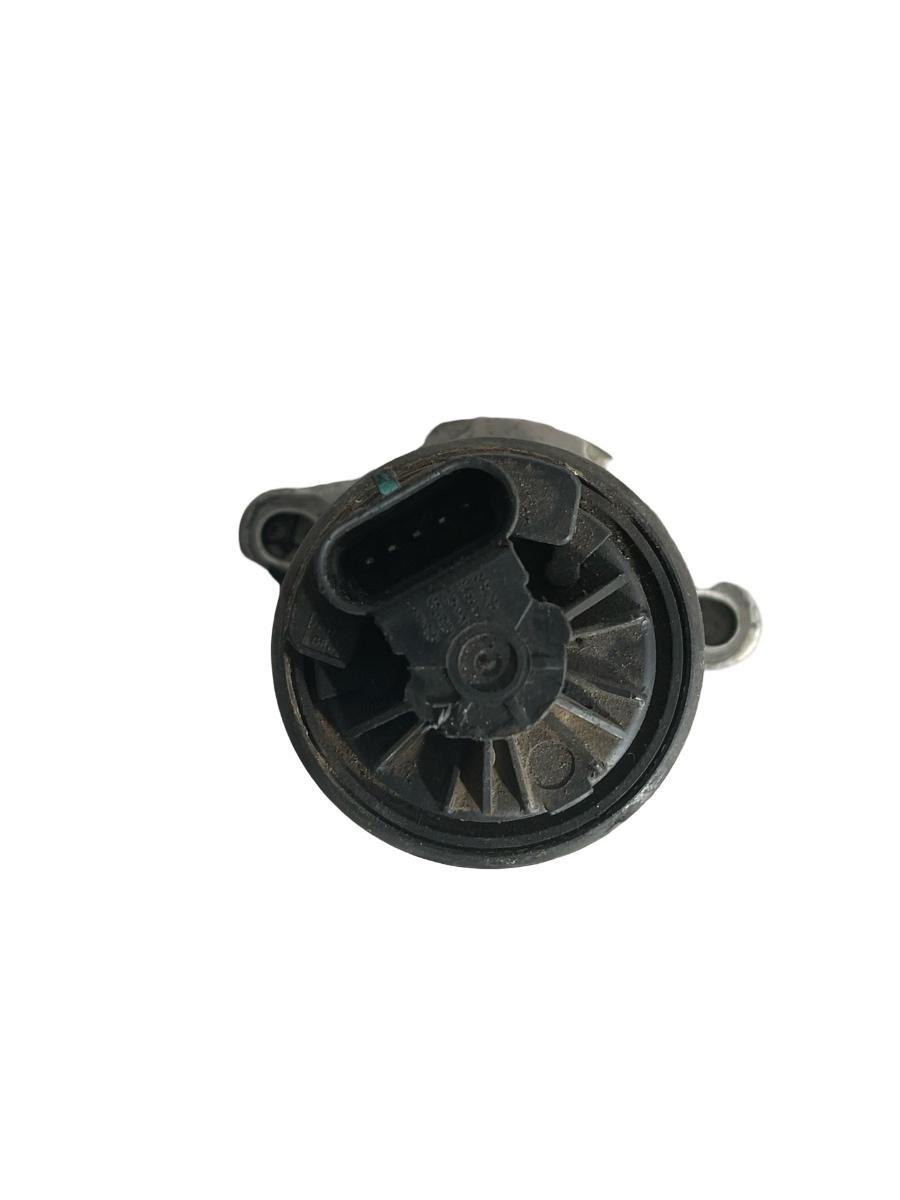 Supapa EGR CHEVROLET AVEO Saloon T250, T255 2005 - > 1.2B