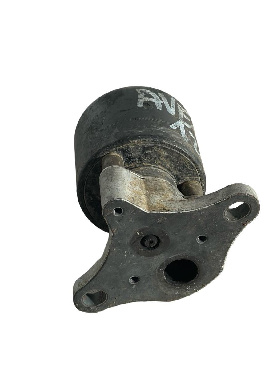 Supapa EGR CHEVROLET AVEO Saloon T250, T255 2005 - > 1.2B – foto 2