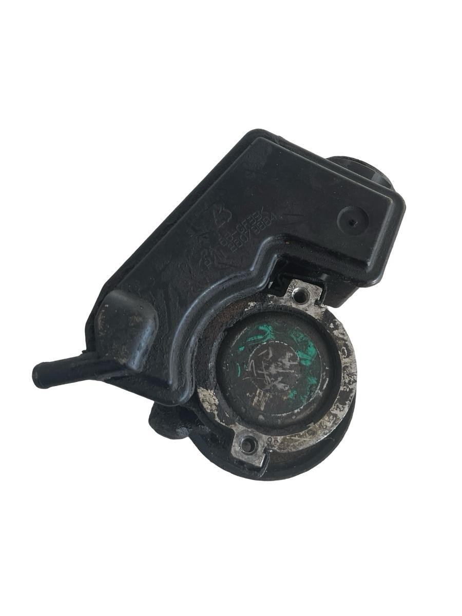 Pompa servodirectie PEUGEOT 206 Hatchback 2A/C 1998 - > 1.9D – foto 2