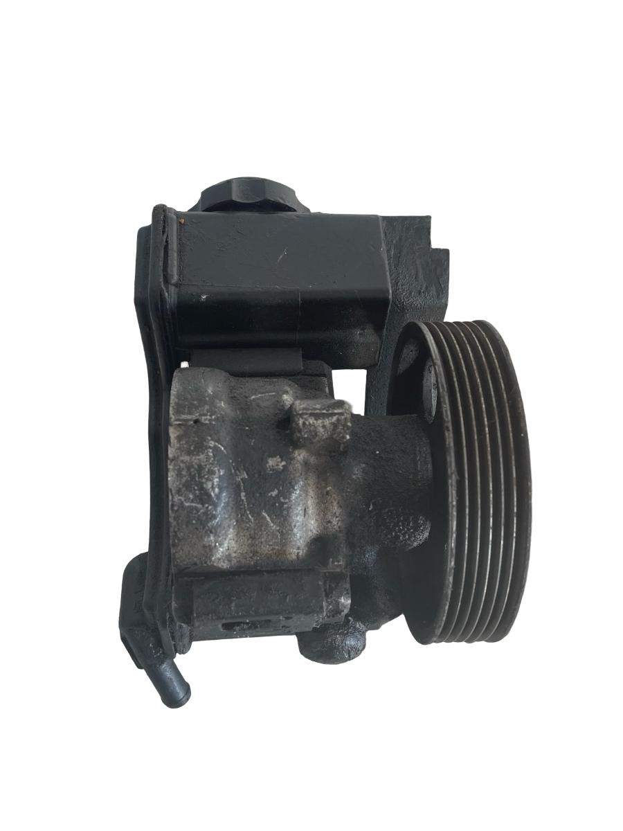 Pompa servodirectie PEUGEOT 206 Hatchback 2A/C 1998 - > 1.9D – foto 4
