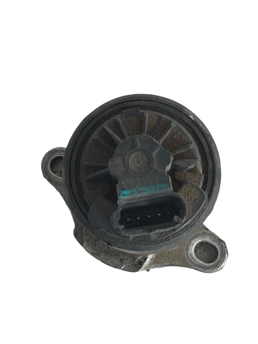 Supapa EGR CHEVROLET AVEO Saloon T250, T255 2005 - > 1.2B – foto 3