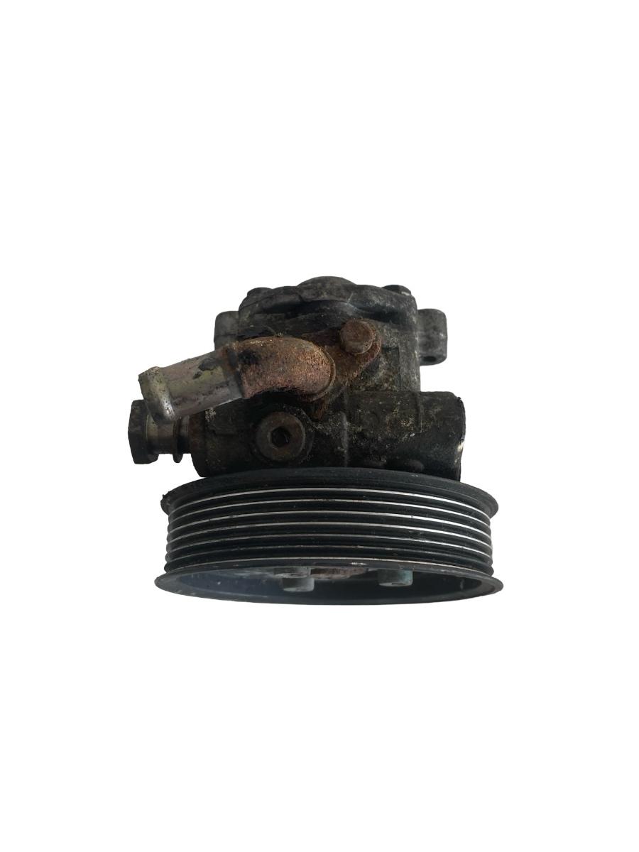 Pompa servodirectie VOLKSWAGEN PHAETON 3D_ 2002 - 2016 3.2 07D145256E