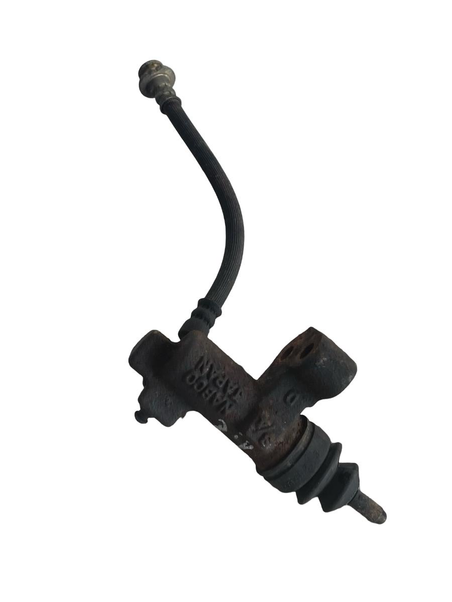 Cilindru receptor ambreiaj NISSAN ALMERA TINO V10 1998 - 2006 – foto 2