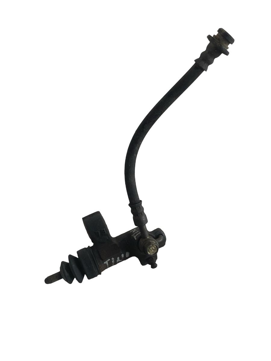 Cilindru receptor ambreiaj NISSAN ALMERA TINO V10 1998 - 2006