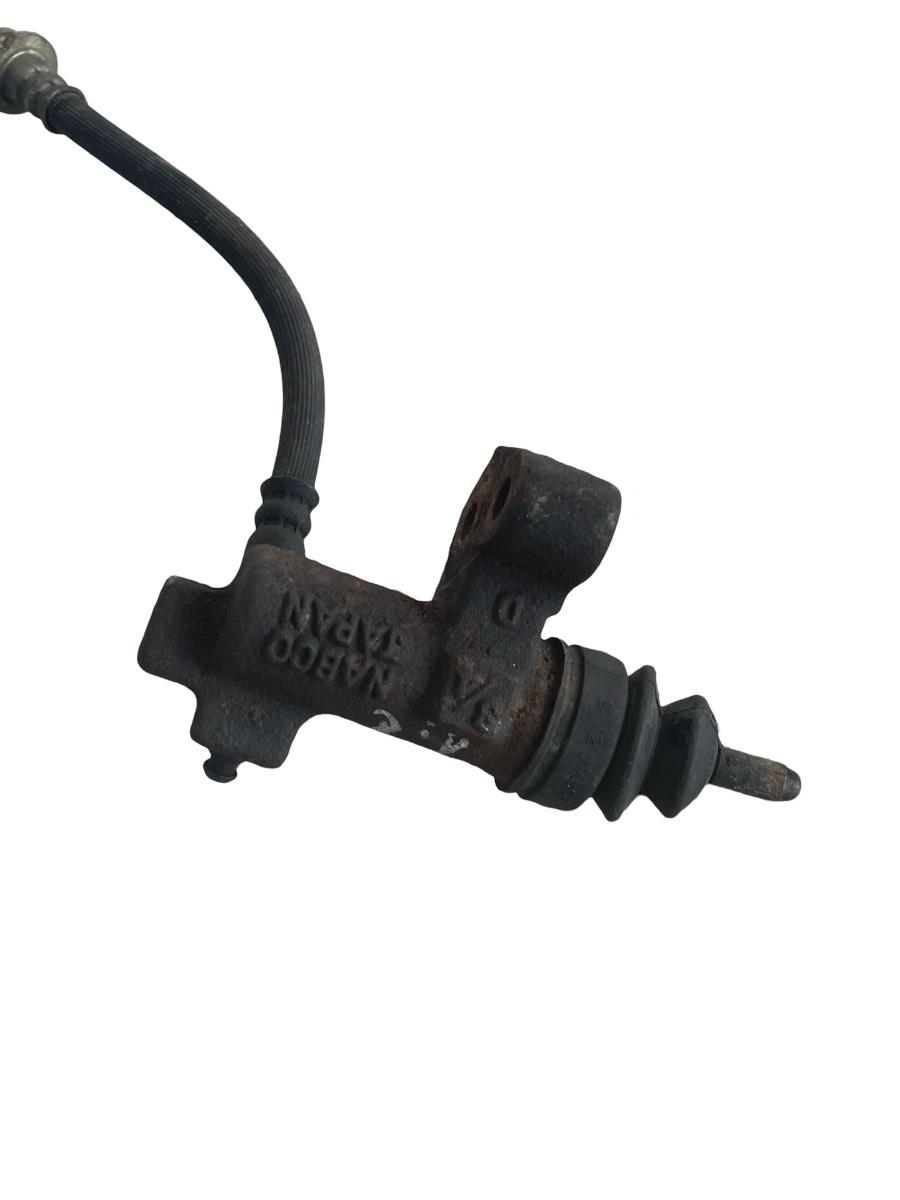 Cilindru receptor ambreiaj NISSAN ALMERA TINO V10 1998 - 2006 – foto 3