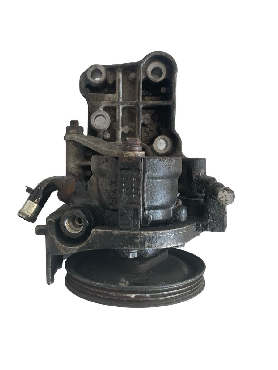 Pompa servodirectie FIAT LINEA 323_, 110_ 2006 - > 46753605