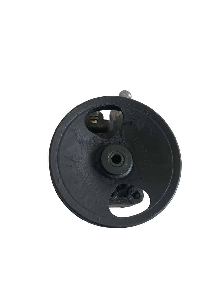 Pompa servodirectie NISSAN ALMERA TINO V10 1998 - 2006 7611332111