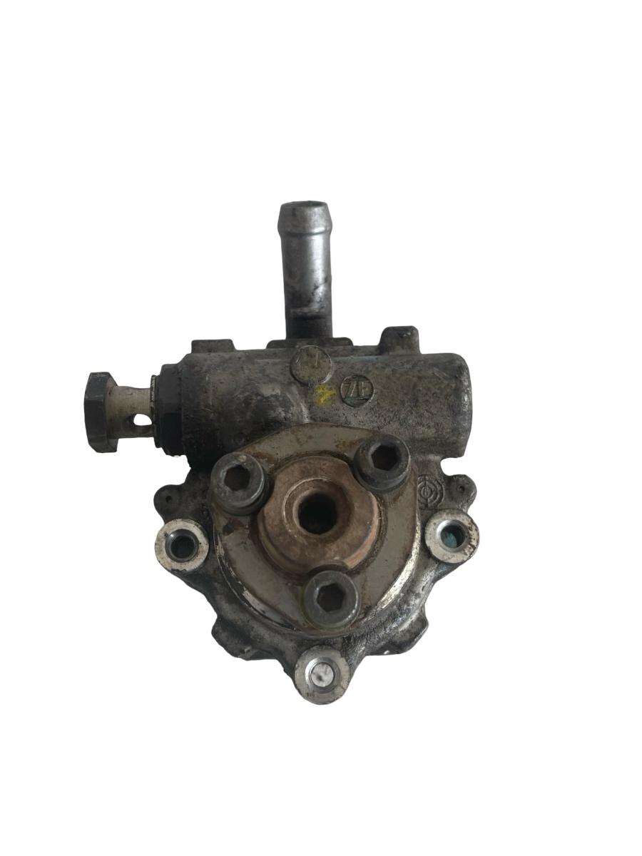 Pompa servodirectie VOLKSWAGEN SHARAN 7M8, 7M9, 7M6 1995 - 2010 2.8 VR6 AAA, AMY 7691955262