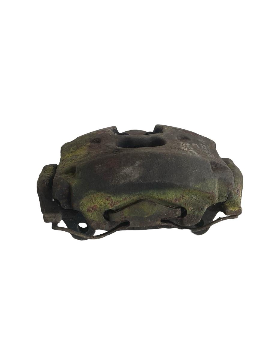 Etrier frana dreapta fata OPEL VECTRA C Z02 2002 - 2009 – foto 2