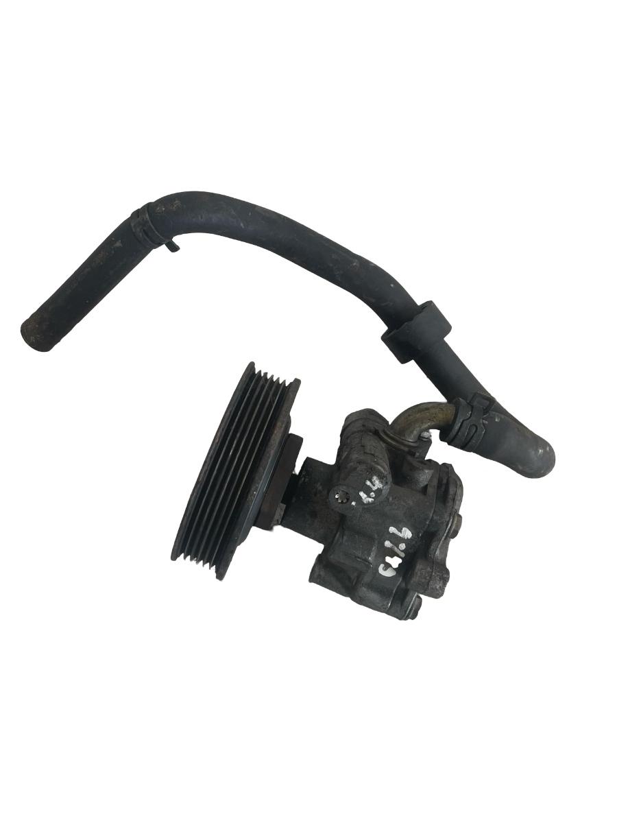 Pompa servodirectie VOLKSWAGEN GOLF IV 1J1 1997 - 2007  1.4B 030145269A