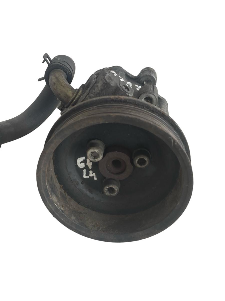 Pompa servodirectie VOLKSWAGEN GOLF IV 1J1 1997 - 2007  1.4B 030145269A – foto 2