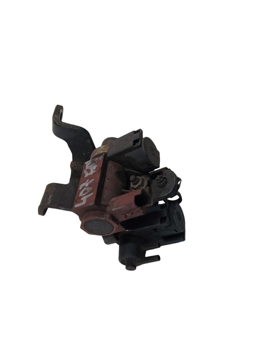 Grup Electrovalva  PEUGEOT 407 6D_ 2004 - > 2.0 HDi 135 RHR (DW10BTED4)