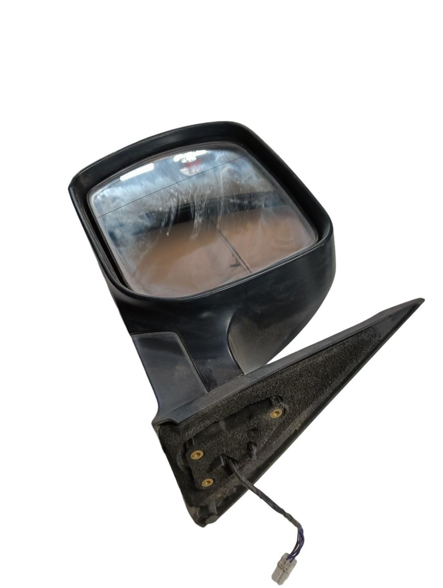 Oglinda  stanga fata SUBARU LEGACY IV BL 2003 - 2015