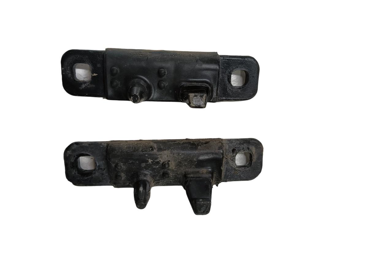 Set Incuietoare usa culisanta FORD TRANSIT CUSTOM Box 2012 - > TDCi CYF4, CYFF Bk21v253018d