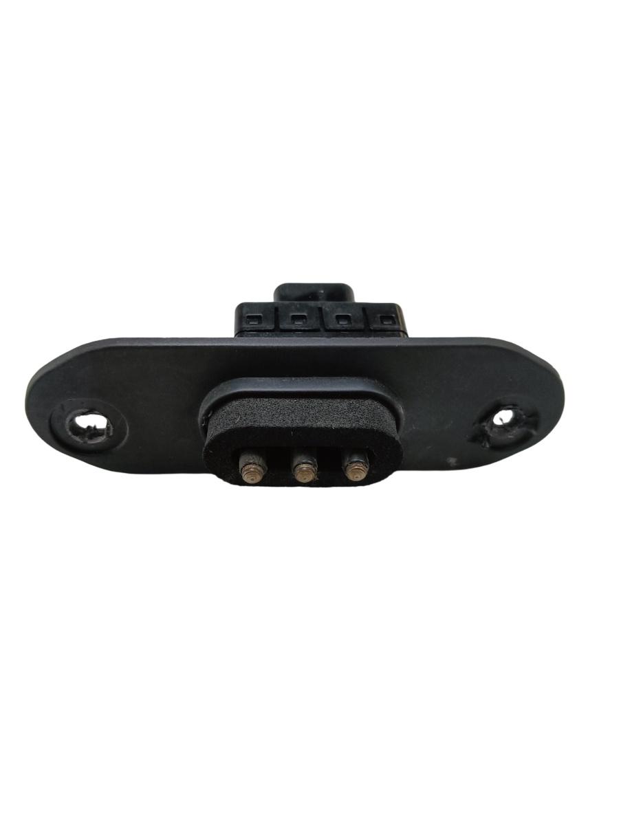 Senzor inchidere usa culisanta  stanga FORD TRANSIT CUSTOM Box 2012 - > TDCi CYF4, CYFF