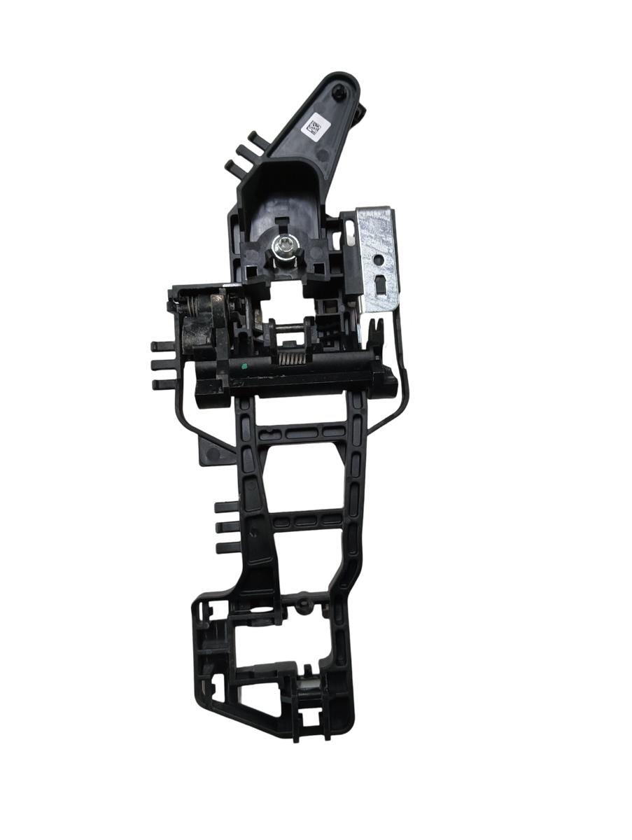 Maner usa interior  stanga FORD TRANSIT CUSTOM Box 2012 - > TDCi CYF4, CYFF – foto 2