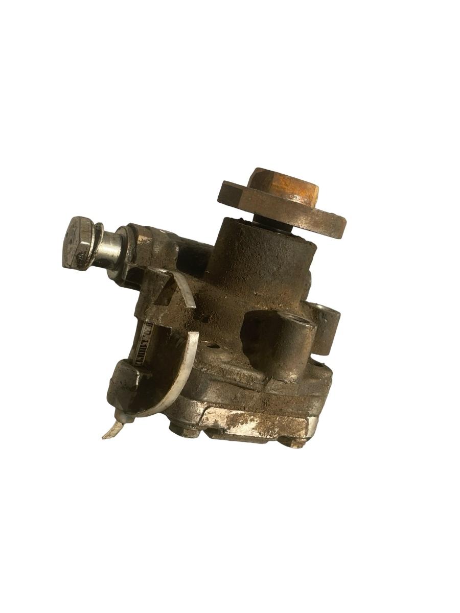 Pompa servodirectie VOLKSWAGEN GOLF IV 1J1 1997 - 2007 1.9 SDI – foto 3