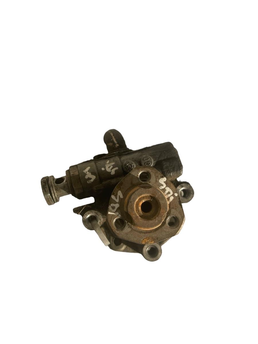 Pompa servodirectie VOLKSWAGEN GOLF IV 1J1 1997 - 2007 1.9 SDI
