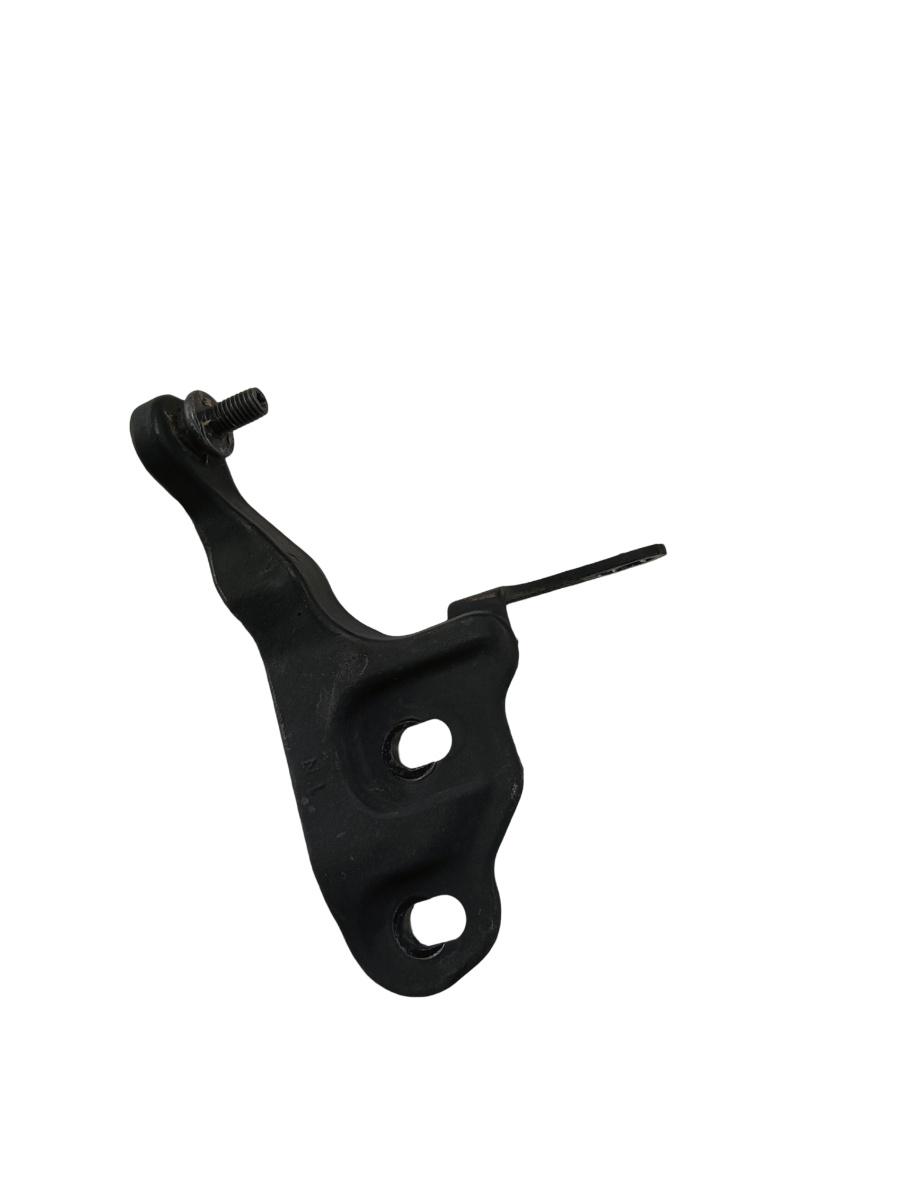 Balama portiera spate sus stanga FORD TRANSIT CUSTOM Box 2012 - > TDCi CYF4, CYFF – foto 2