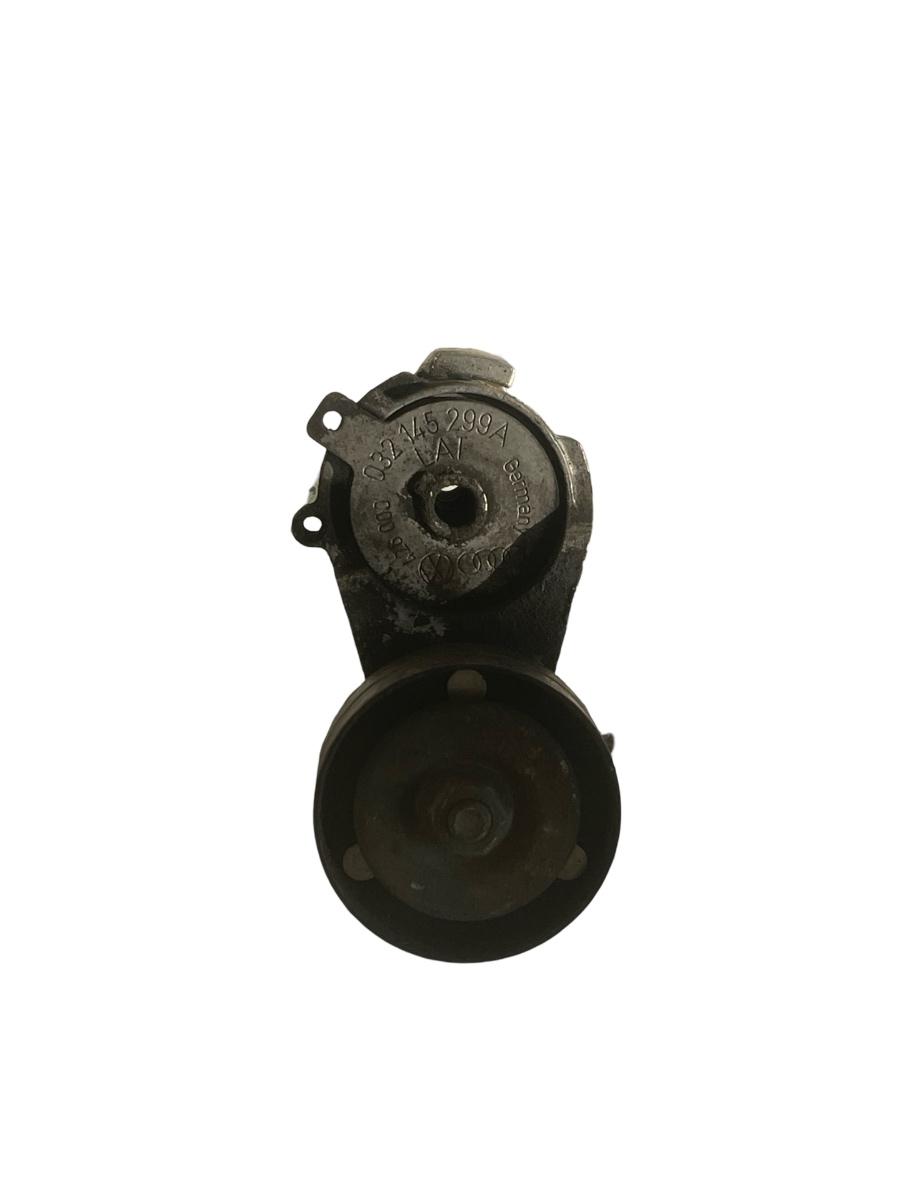 Intinzator curea VOLKSWAGEN GOLF IV 1J1 1997 - 2007 1.4 1.6 16v 032145299A