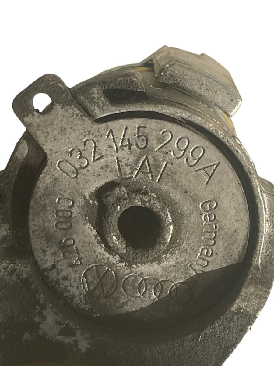 Intinzator curea VOLKSWAGEN GOLF IV 1J1 1997 - 2007 1.4 1.6 16v 032145299A – foto 3