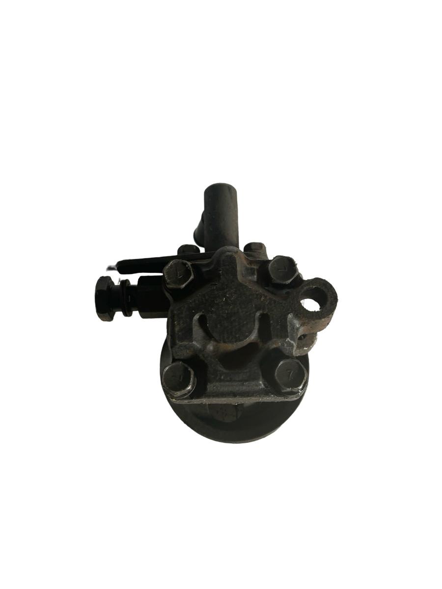 Pompa servodirectie HYUNDAI ACCENT II LC 1999 - 2006 1.3B 57110-25000